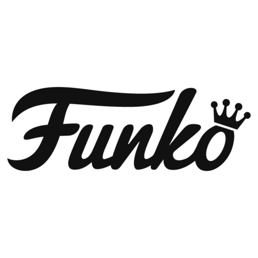 Logo Funko