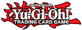 Logo Yu-Gi-Oh!